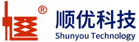 丰满顺优科技